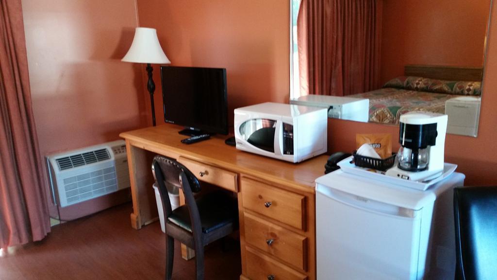 Timberlodge Rv & Campground Πορτ Άλμπερνι Δωμάτιο φωτογραφία