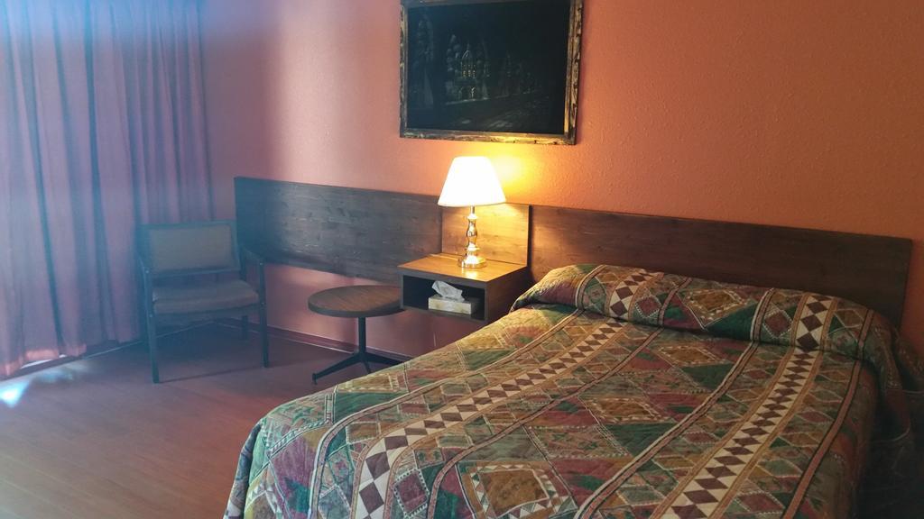 Timberlodge Rv & Campground Πορτ Άλμπερνι Δωμάτιο φωτογραφία